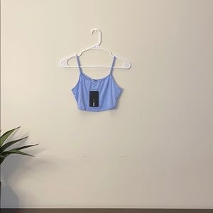 Fashion Nova Set Top